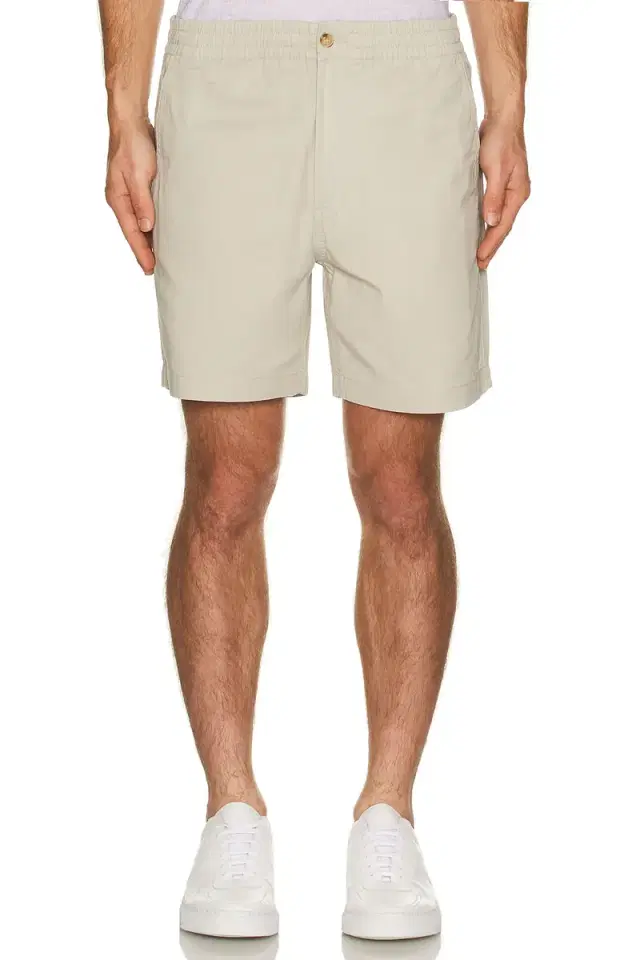Polo Ralph Lauren Prepster Short