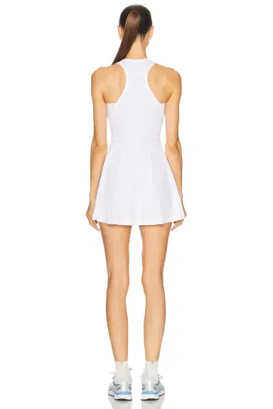 Nike Victory Dri-FIT Dress | Thumbnail 3