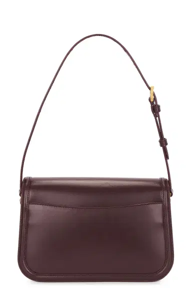 Saint Laurent Small Solferino | Thumbnail 3 Saint Laurent Small Solferino | Thumbnail 3