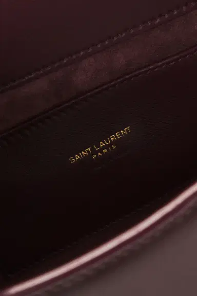 Saint Laurent Small Solferino | Thumbnail 6 Saint Laurent Small Solferino | Thumbnail 6