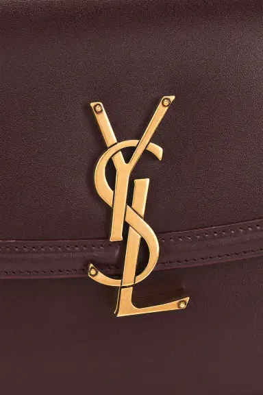 Saint Laurent Small Solferino | Thumbnail 7 Saint Laurent Small Solferino | Thumbnail 7