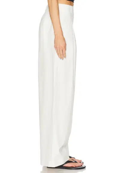 Jenni Kayne Newport Trouser | Thumbnail 3 Jenni Kayne Newport Trouser | Thumbnail 3