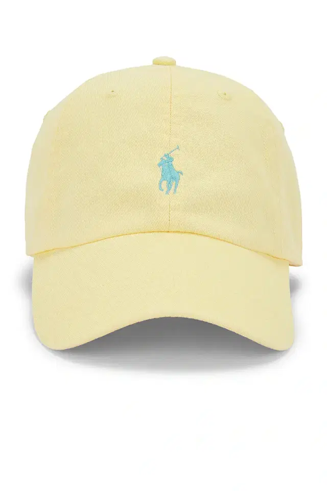 Polo Ralph Lauren Chino Sport Cap