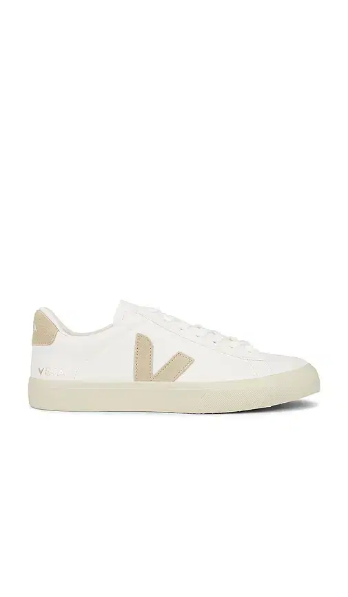 Veja Campo Sneakers