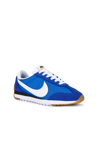 Nike Pacific Sneaker | Thumbnail 2
