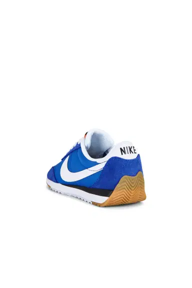 Nike Pacific Sneaker | Thumbnail 3