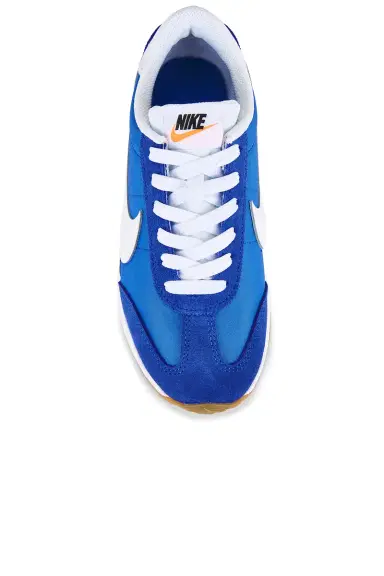 Nike Pacific Sneaker | Thumbnail 4