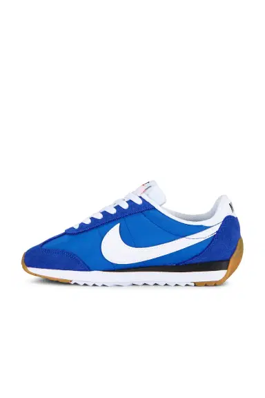 Nike Pacific Sneaker | Thumbnail 5