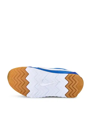 Nike Pacific Sneaker | Thumbnail 6