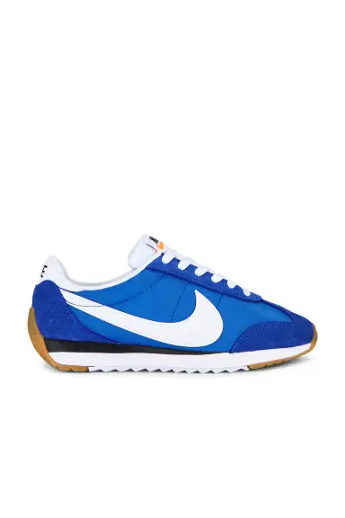 Nike Pacific Sneaker | Thumbnail 1