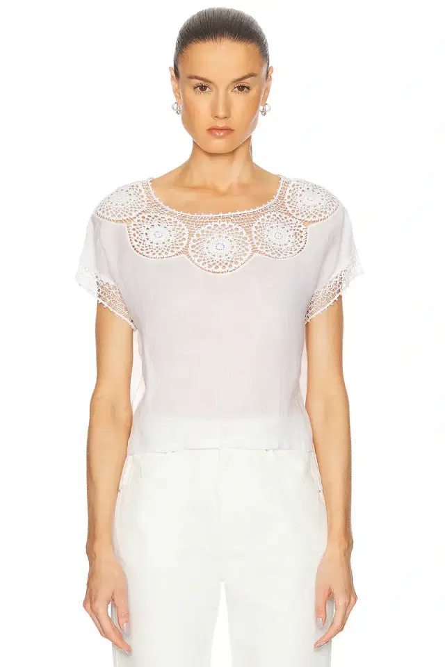 Caila Top