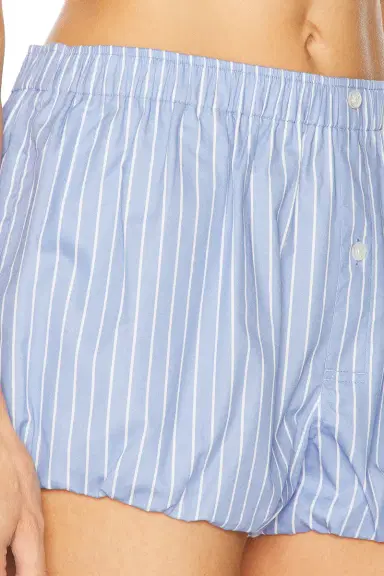 Acne Studios Bubble Short | Thumbnail 6