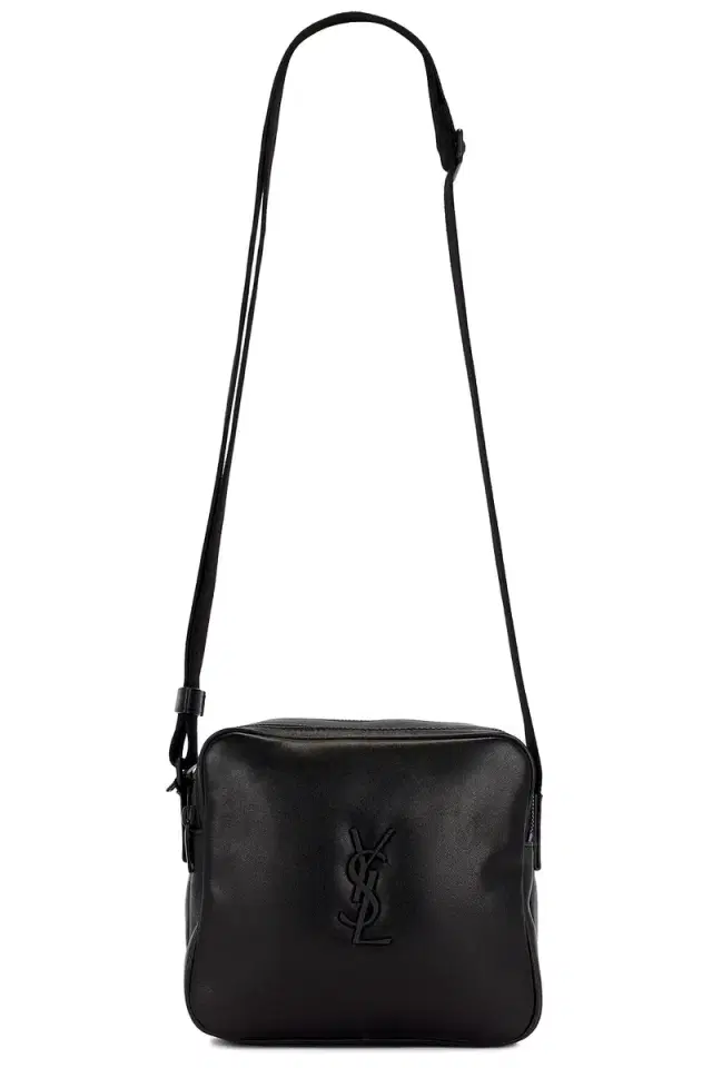 Saint Laurent Niki Cube Bag