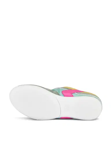 Miu Miu Sneaker | Thumbnail 6 Miu Miu Sneaker | Thumbnail 6