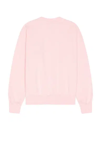 No Problemo No Problemo Sweatshirt | Thumbnail 4