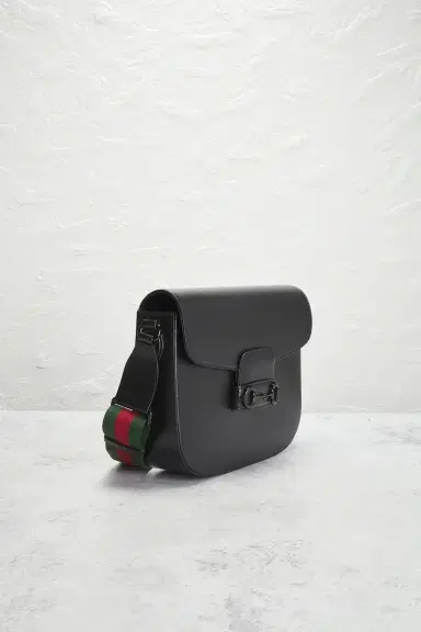 Gucci Horsebit 1955 Shoulder Bag | Thumbnail 6 Gucci Horsebit 1955 Shoulder Bag | Thumbnail 6
