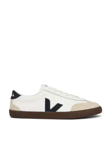 Veja Volley | Thumbnail 3
