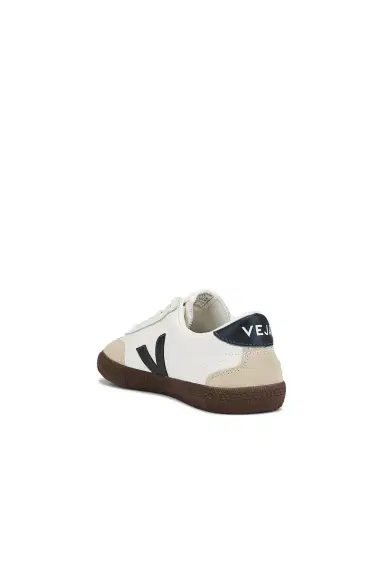 Veja Volley | Thumbnail 5