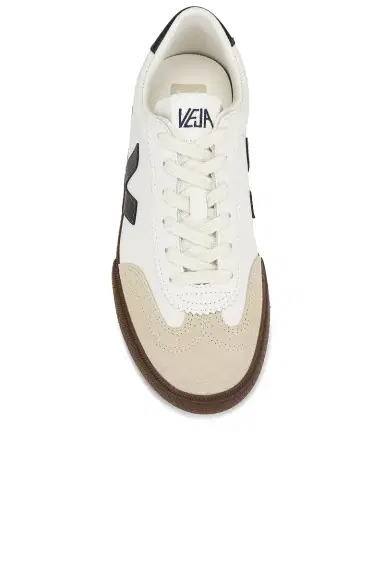 Veja Volley | Thumbnail 6