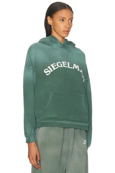 Siegelman Stable Racing Stable Hoodie | Thumbnail 2 Siegelman Stable Racing Stable Hoodie | Thumbnail 2