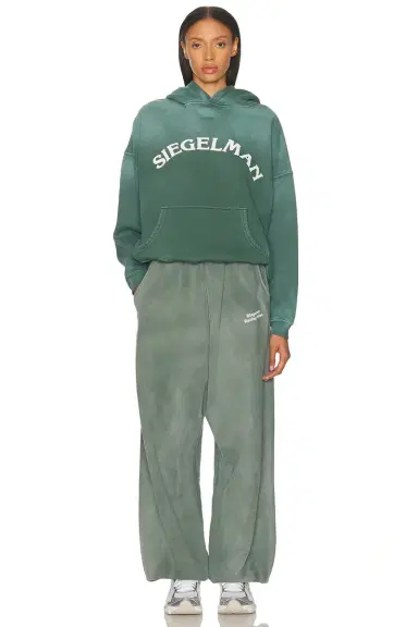Siegelman Stable Racing Stable Hoodie | Thumbnail 4 Siegelman Stable Racing Stable Hoodie | Thumbnail 4