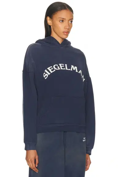 Siegelman Stable Racing Stable Hoodie | Thumbnail 2 Siegelman Stable Racing Stable Hoodie | Thumbnail 2