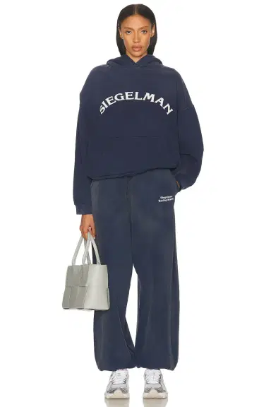 Siegelman Stable Racing Stable Hoodie | Thumbnail 4 Siegelman Stable Racing Stable Hoodie | Thumbnail 4