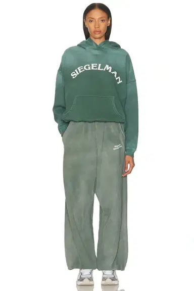 Siegelman Stable Racing Stable Sweatpants | Thumbnail 5