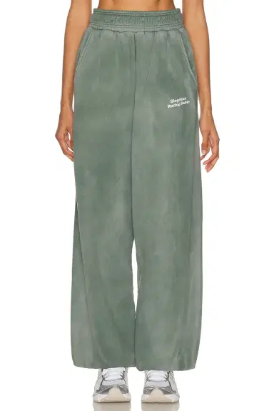 Siegelman Stable Racing Stable Sweatpants | Thumbnail 1