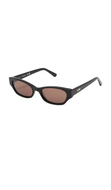DMY Studios Suki Sunglasses | Thumbnail 2