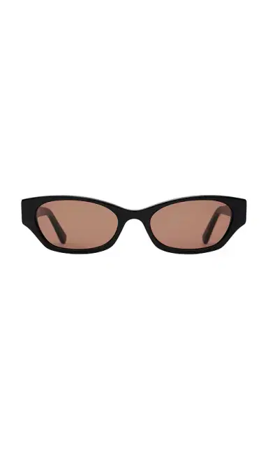 DMY Studios Suki Sunglasses | Thumbnail 1