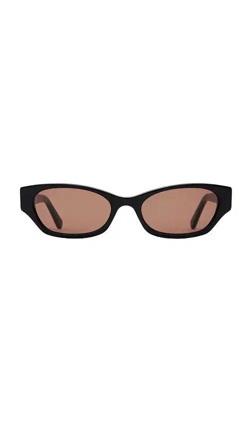 DMY Studios Suki Sunglasses