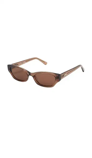 DMY Studios Suki Sunglassses | Thumbnail 2