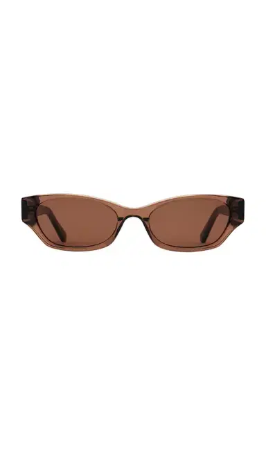 DMY Studios Suki Sunglassses | Thumbnail 1