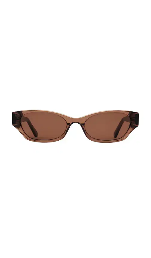 DMY Studios Suki Sunglassses