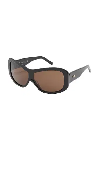 DMY Studios Nina Sunglasses | Thumbnail 2