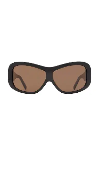 DMY Studios Nina Sunglasses | Thumbnail 1