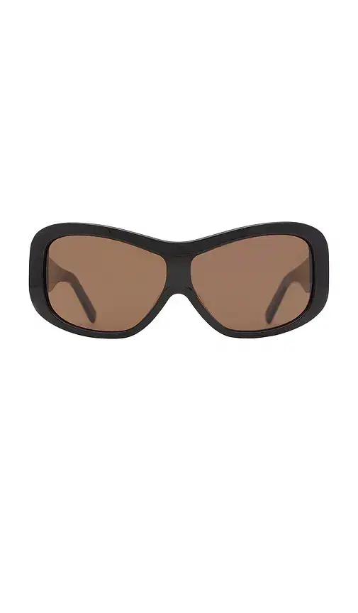 DMY Studios Nina Sunglasses