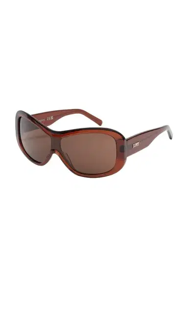 DMY Studios Nina Sunglasses | Thumbnail 2