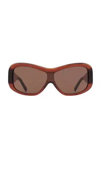 DMY Studios Nina Sunglasses | Thumbnail 1