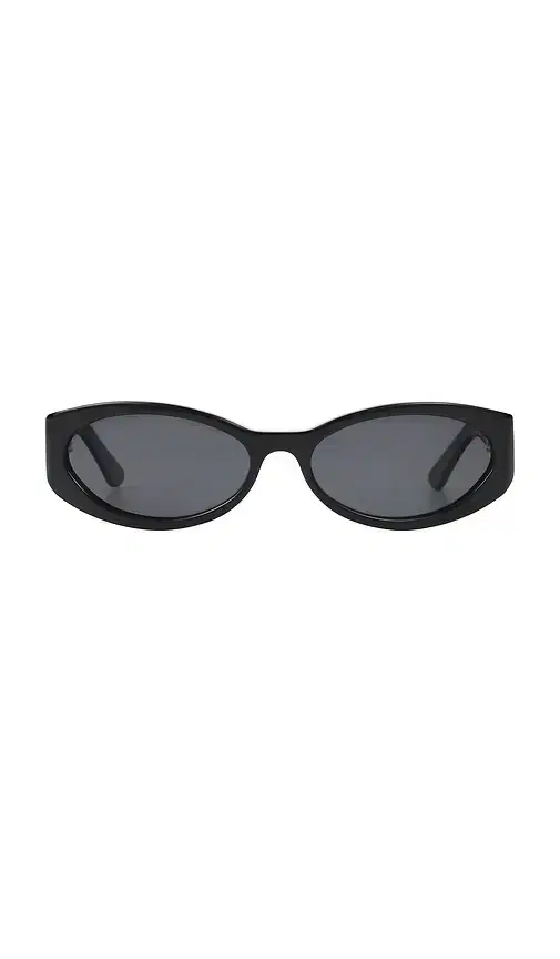 Kasia Sunglasses