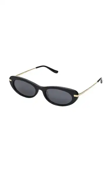 Banbe Rae Sunglasses | Thumbnail 2