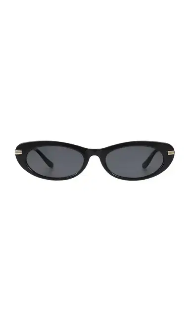 Banbe Rae Sunglasses | Thumbnail 1