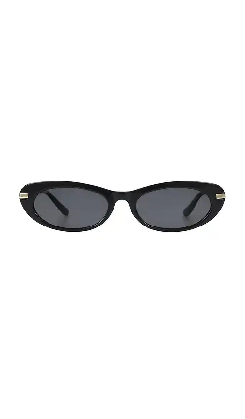 Rae Sunglasses