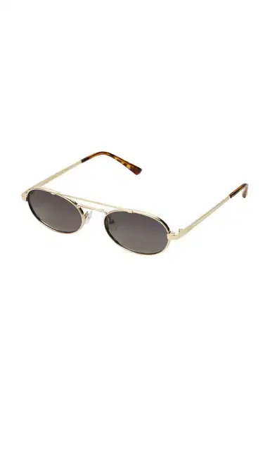 Banbe Winnie Sunglasses | Thumbnail 2