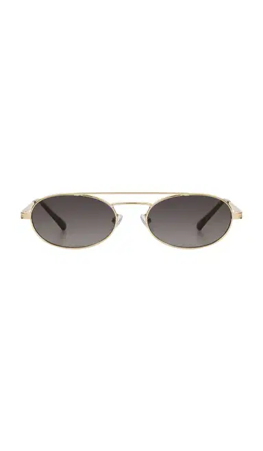 Banbe Winnie Sunglasses | Thumbnail 1