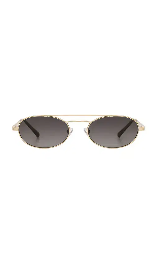 Banbe Winnie Sunglasses