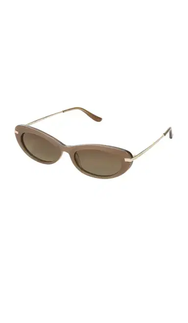 Banbe Rae Sunglasses | Thumbnail 2