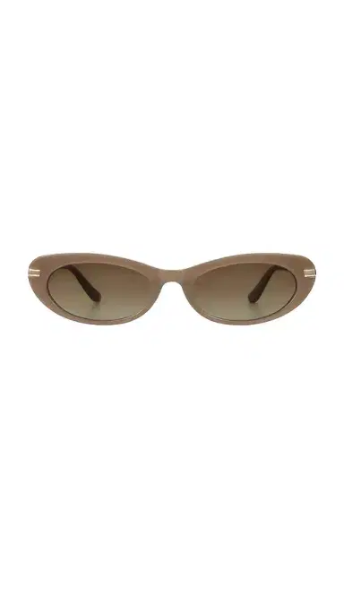 Banbe Rae Sunglasses | Thumbnail 1