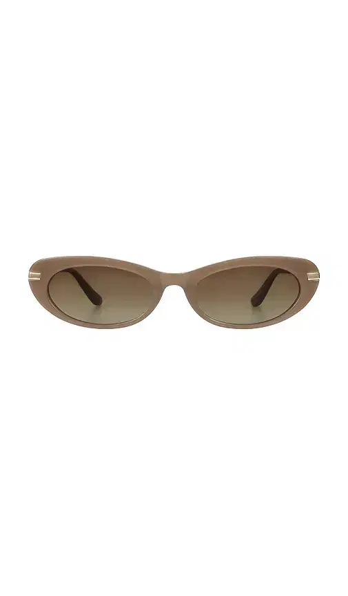 Rae Sunglasses